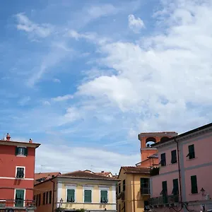  Appartamento D.i Dream Italia