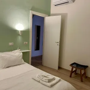 Casalucia Alle Porte Del Centro Modena