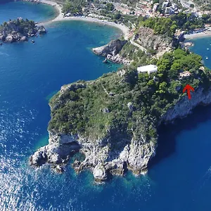  Casa vacanze Mariedda Italia